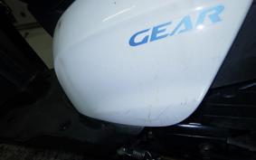 YAMAHA GEAR Gen.2 UA08J
