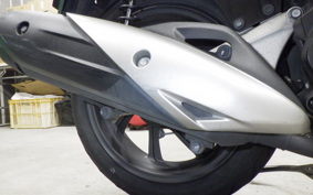 HONDA PCX 150 KF30