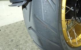 BMW R1300GS ASA 2025