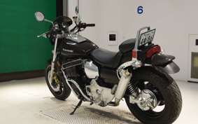 KAWASAKI ELIMINATOR 900