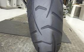 HONDA XL1000V VARADERO 2000
