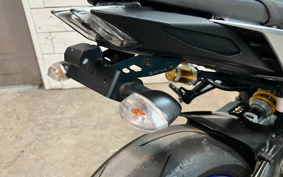 YAMAHA MT-09 SP ABS 2019 RN52J