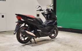 HONDA PCX 125 2000 JF56