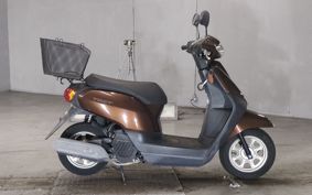 HONDA  TACT  BASIC  AF79