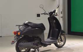 HONDA TODAY AF61