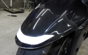 YAMAHA CYGNUS 125 XSR 3 2024 SED8J