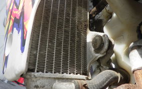 HONDA CRM80 GEN 2 HD12