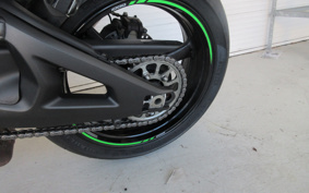 KAWASAKI Ninja ZX-10R KRT E 2021 ZXT02E