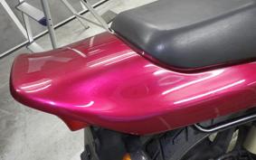 HONDA CB400SF 1995 NC31