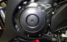SUZUKI GSX250 R