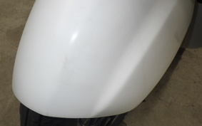 HONDA GYRO CANOPY 2023 TA03