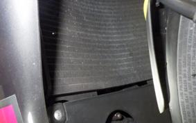 APRILIA RS250 2009