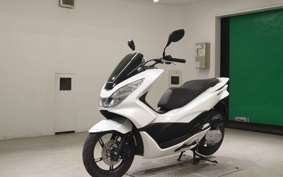 HONDA PCX125 JF56