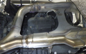 HONDA CB1300SB SUPER BOLDOR 2020 SC54