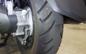 YAMAHA AXIS 125 Z SEJ6J