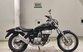 HONDA MAGNA 50 AC13