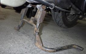 SUZUKI SEPIA CA1EA