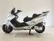 Фото Honda FORZA 2000 с японского аукциона