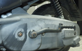 YAMAHA AXIS 100 1998 SB06J