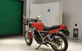YAMAHA SRX250 51Y