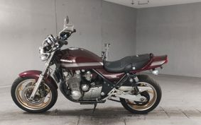 KAWASAKI ZEPHYR1100 1994 ZRT10A