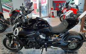 DUCATI DIAVEL V4 2024