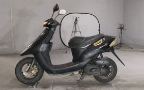 SUZUKI LET`S2 CA1KB