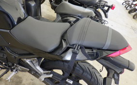 KAWASAKI Z250 A ER250C