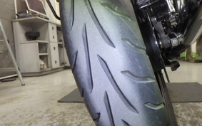 HONDA GB350 2023 NC59