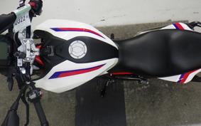 BMW G310R 2022