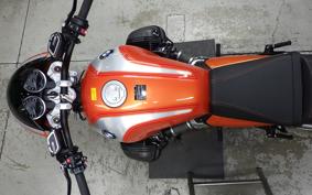 BMW R12 Standart 2025