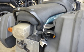 BMW R1100R 1998