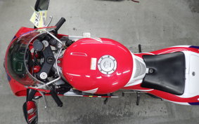 HONDA NSR250R SE 2004 MC28
