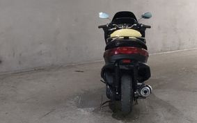 YAMAHA MAJESTY 250 SG03J