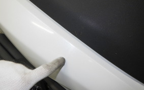 HONDA PCX 150 2025 KF18