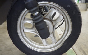 HONDA DIO CESTA GEN 2 AF68