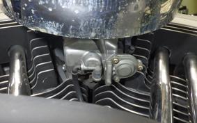 HARLEY XL1200R 2005