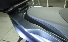 HONDA PCX 160