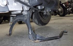 SUZUKI ﾚｯﾂ CA4AA