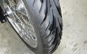 OTHER +トアイアンフ BONNEVILLE T100 2010