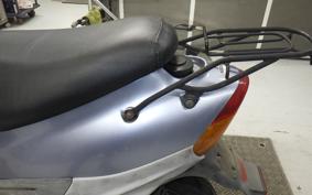 YAMAHA BJ SA24J