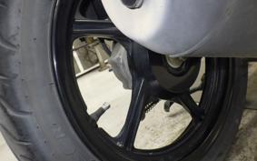 SUZUKI ADDRESS 110 2015 CE47A