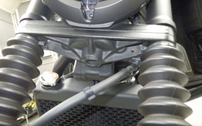 HONDA REBEL 250 S 2025 MC49