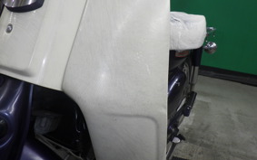 HONDA C90 SUPER CUB HA02