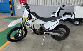 OTHER  HUSQUARNA TE250I TE250I