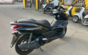 HONDA PCX125 JF28