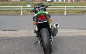 KAWASAKI ZRX1200 R 2004 ZRT20A