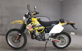 SUZUKI RMX250 S SJ14A