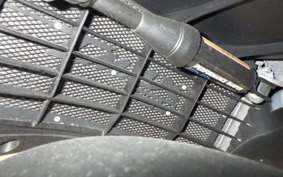 YAMAHA T-MAX 560 T 2020 SJ19J