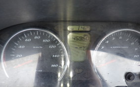 SUZUKI SKYWAVE 250 (Burgman 250) S Gen.3 CJ46A